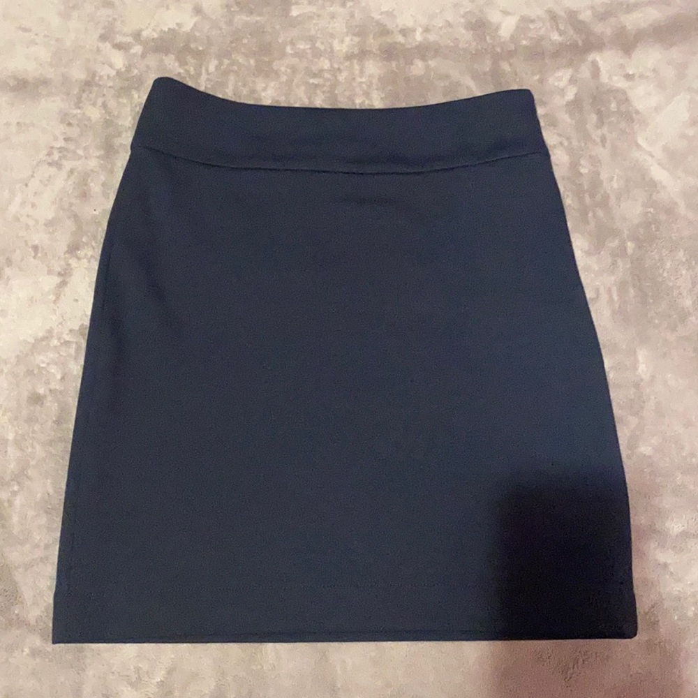 Banana Republic skirt